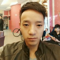 陈永恒