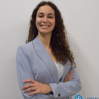 Marta Bolaños