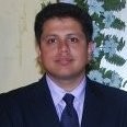 Abhishek Bhattacharya