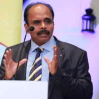 Jaya Kumar