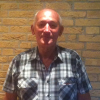 Piet Heijndijk