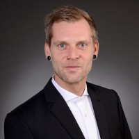 Matthias Wilde