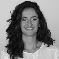 Ainhoa Aranburu