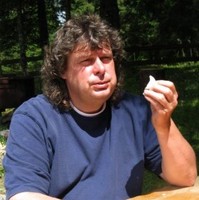Raymond Liaudet