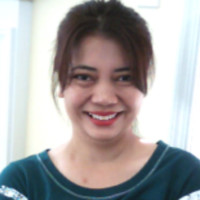 Maria Andaya