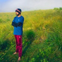 Pradeep Nawarathna