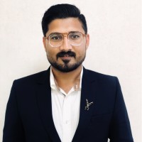 Muhammad Asif Gul