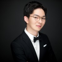 Neil Zhang