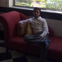 Keshav Mishra