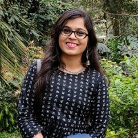 Archana Mishra