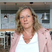 Ulla Böggemann