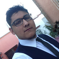Oswaldo Rodriguez