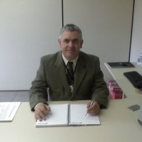 FRANCISCO CARLOS CARDOSO