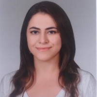 Seray Hande Basparmak