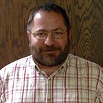 Keith Havener