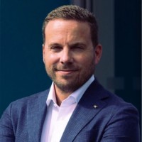 Audun Sivertsen Fjeldvær