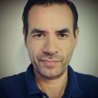 Fernando Grijalva Ahumada