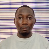 Aliyu Ahmed