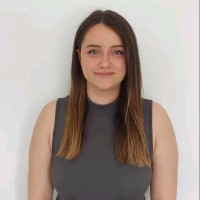 Kayleigh Hinshelwood
