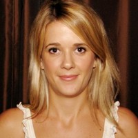 Tiffany Watson