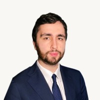Benjamin Feldman