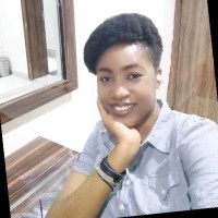Onyekachi Eke