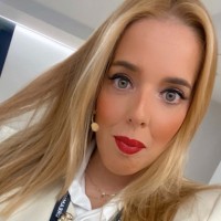 Francisca Barros