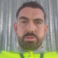 Ben Bradley