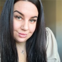 Stephanie Hendry