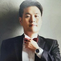 이상덕