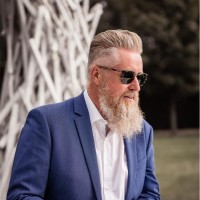 Peter Vanderheiden