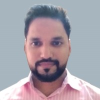 Mohammed Shan