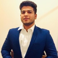 Umman Alex Tharakan