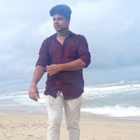 Saravanan S