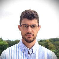 Damien Raffin
