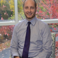 Andrew Long, Oh Pe, Cfm