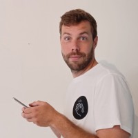 Jacco Weijers
