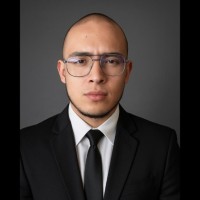 Oscar Gutiérrez García