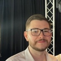 Dean Iannuzzelli