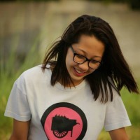 Jannie Alejo