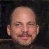 Christopher Wagner