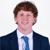 Ethan Lail