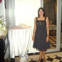 Kayshree Za)