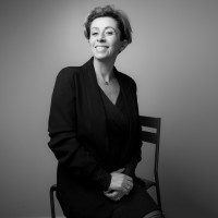 Isabelle PASSALACQUA