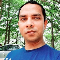 Lal Singh