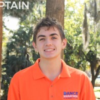 Ryan Maze