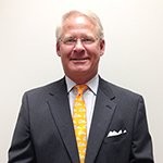 Hal Boyd, III