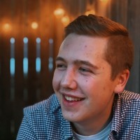 Cody Stockenauer
