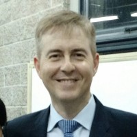 EDUARDO C. MOLDERO