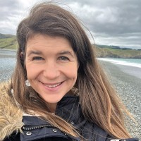 Sarah Clarke